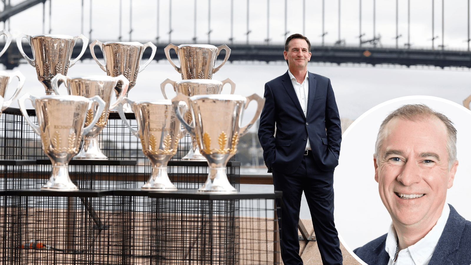 Whateley: The demise of Opening Round won't be mourned in footy's heartland