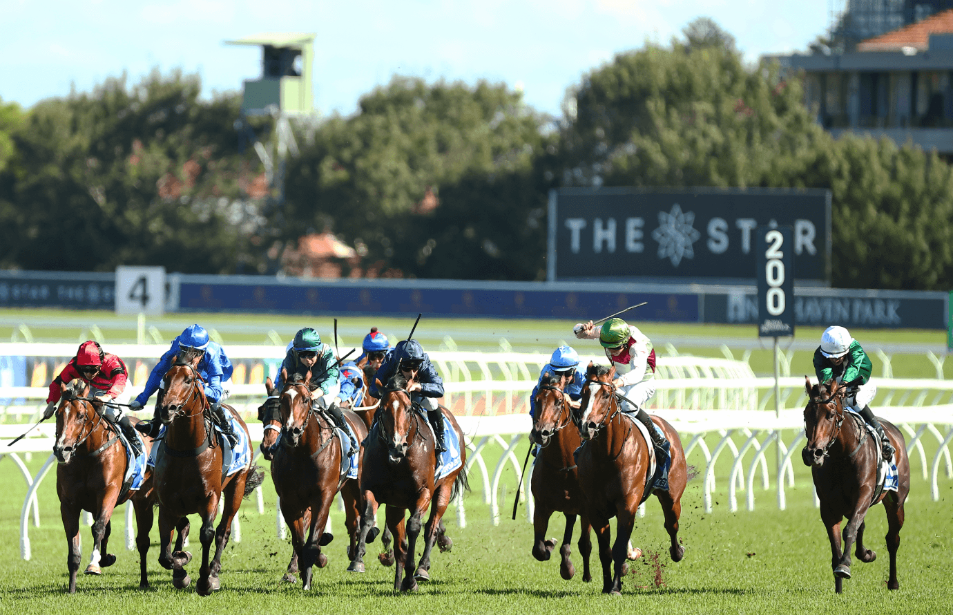 Saturday best bets from Mitch Lewis & Dean Watling (06/09)