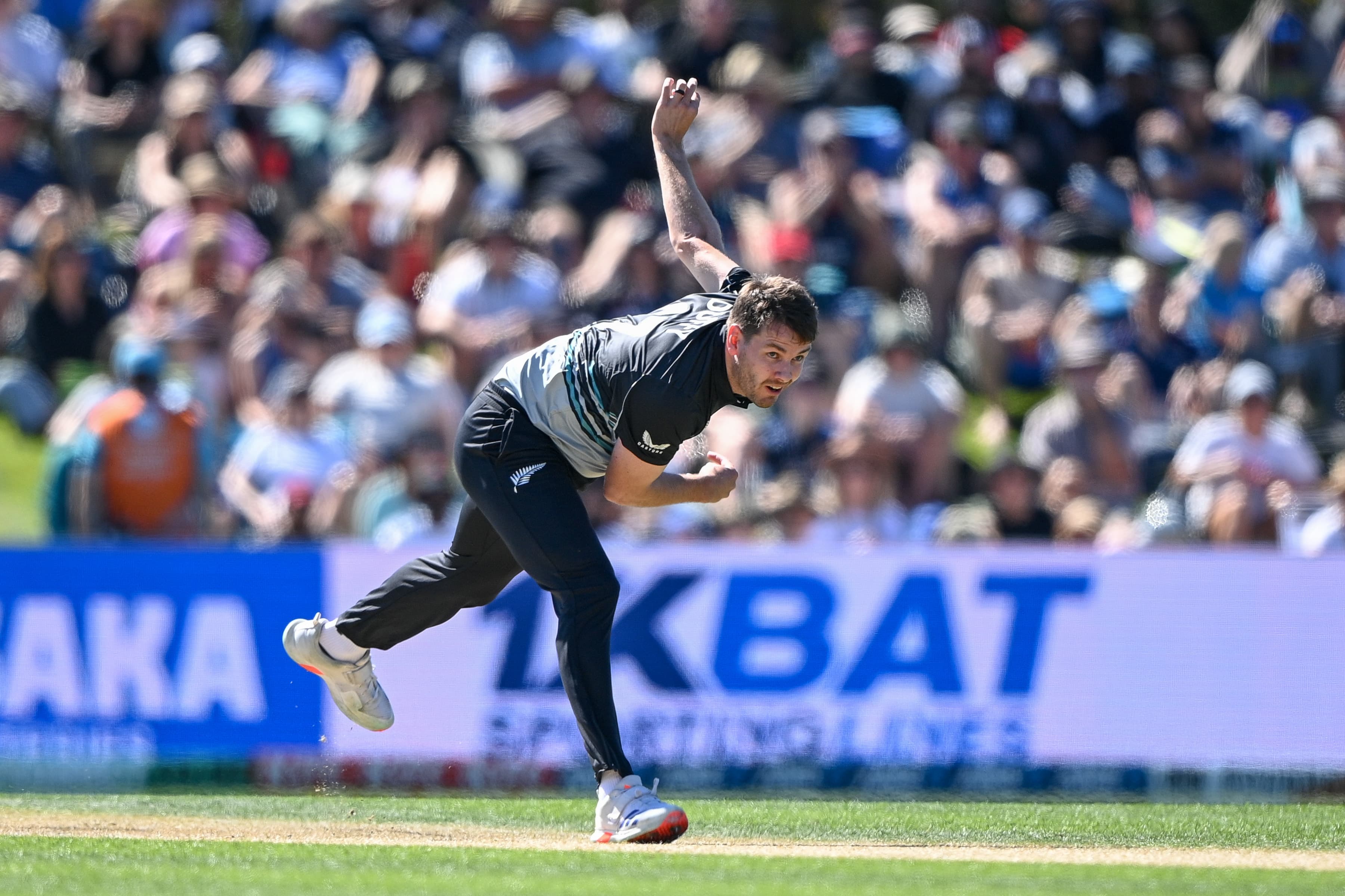 Duffy targets summer surge as Blackcaps eye blockbuster home schedule