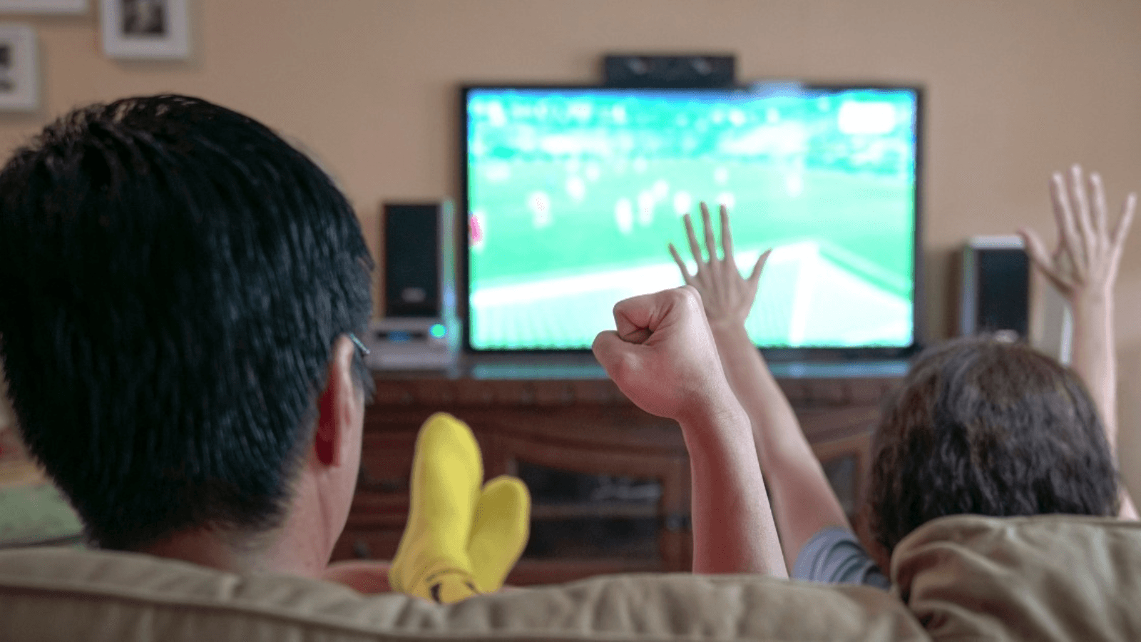 How Aussie Sports Fans Can Enjoy Seamless Streaming Experiences