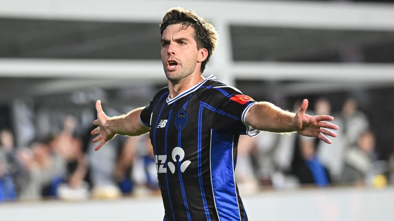 Not another Juan: Victory man not here to replace Mata