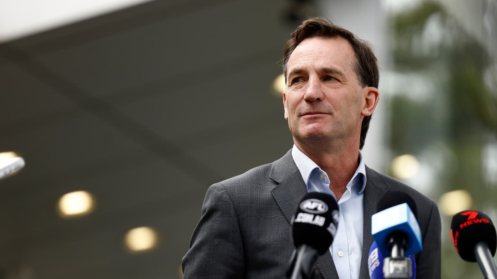 Rewarding mediocrity: Wildcard round, what next?