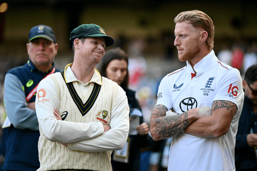 Why “fundamentally flawed” Test is a “complete shemozzle”