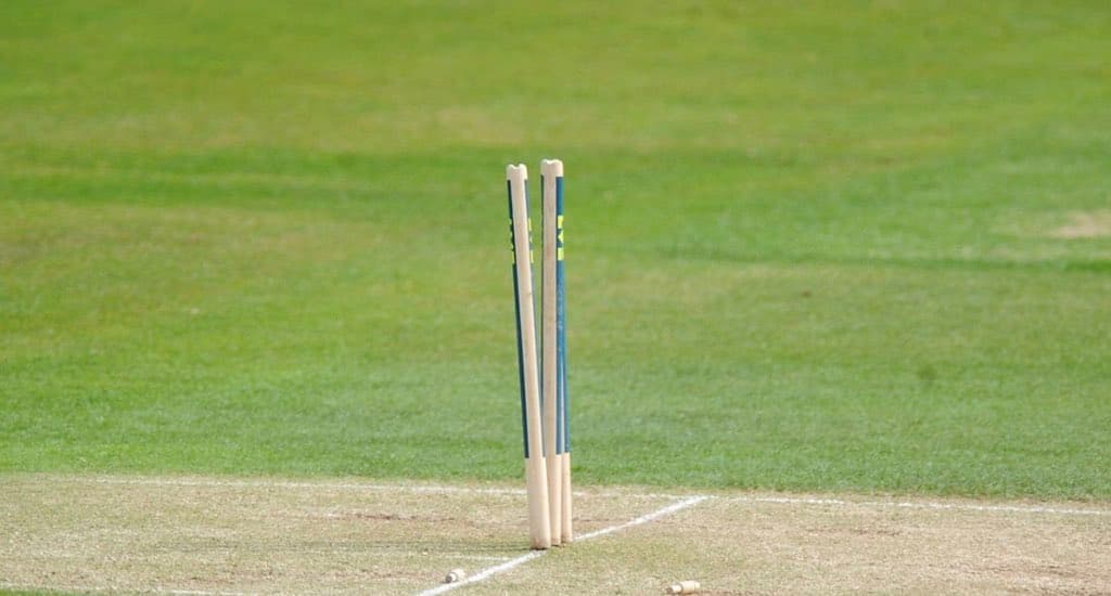 Hold or fold: has this era of Aussie cricket reached a cliff?