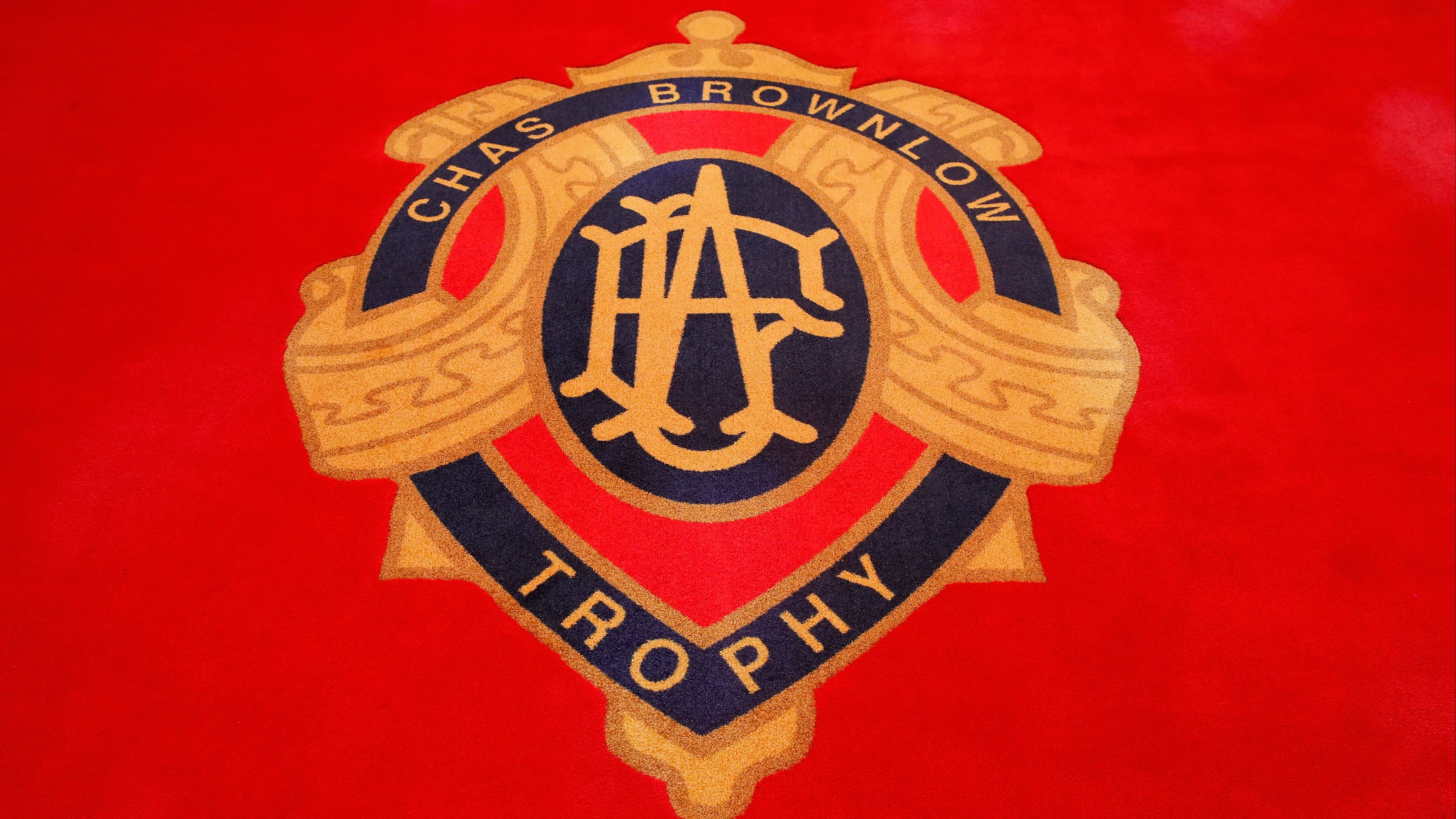 Garry Lyon’s 2025 Brownlow Medal smokey