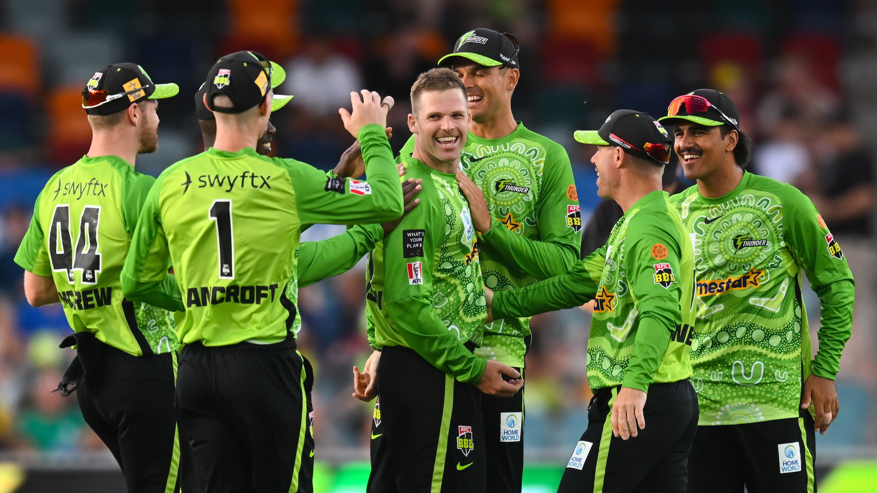 Blackcaps recall Ferguson and Sears for Champions Trophy