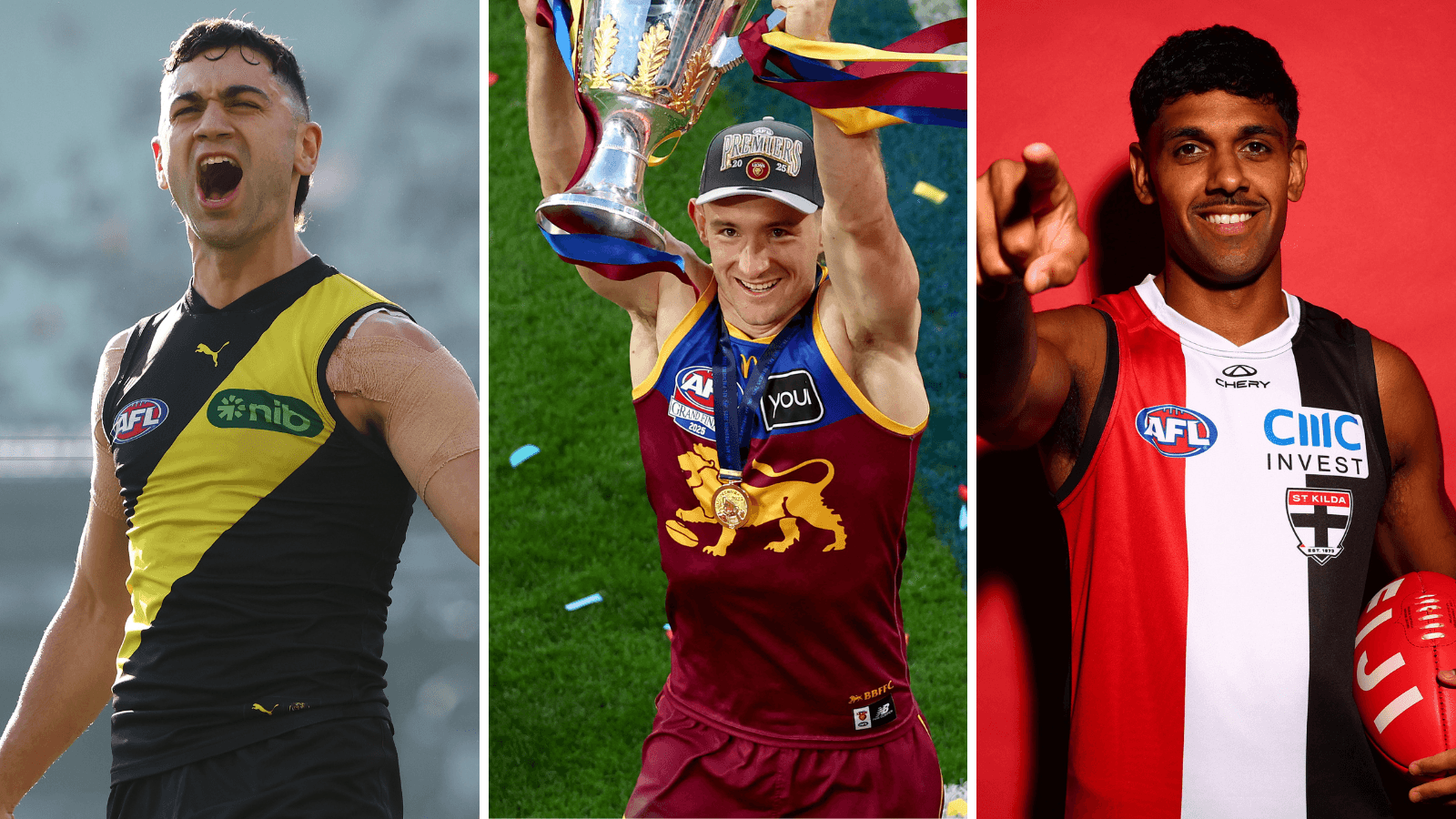 Cornes: The easiest club to sell in 2026