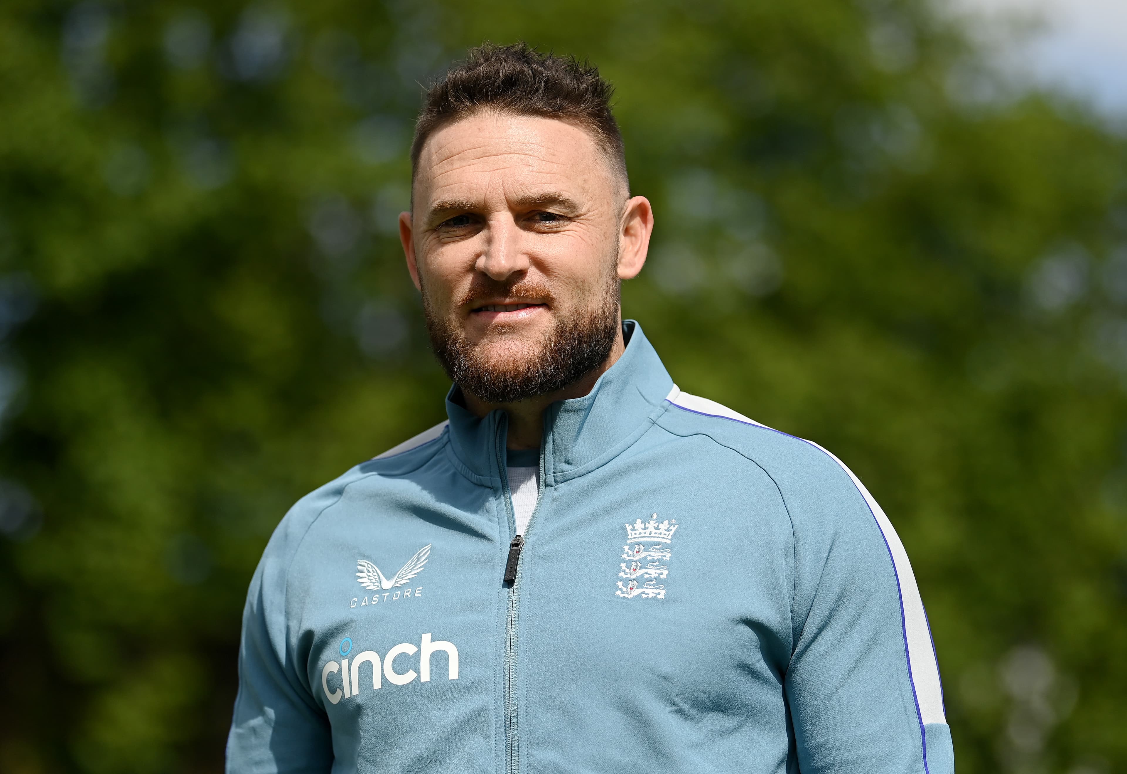 Will a 3-2 Ashes result save McCullum’s job?
