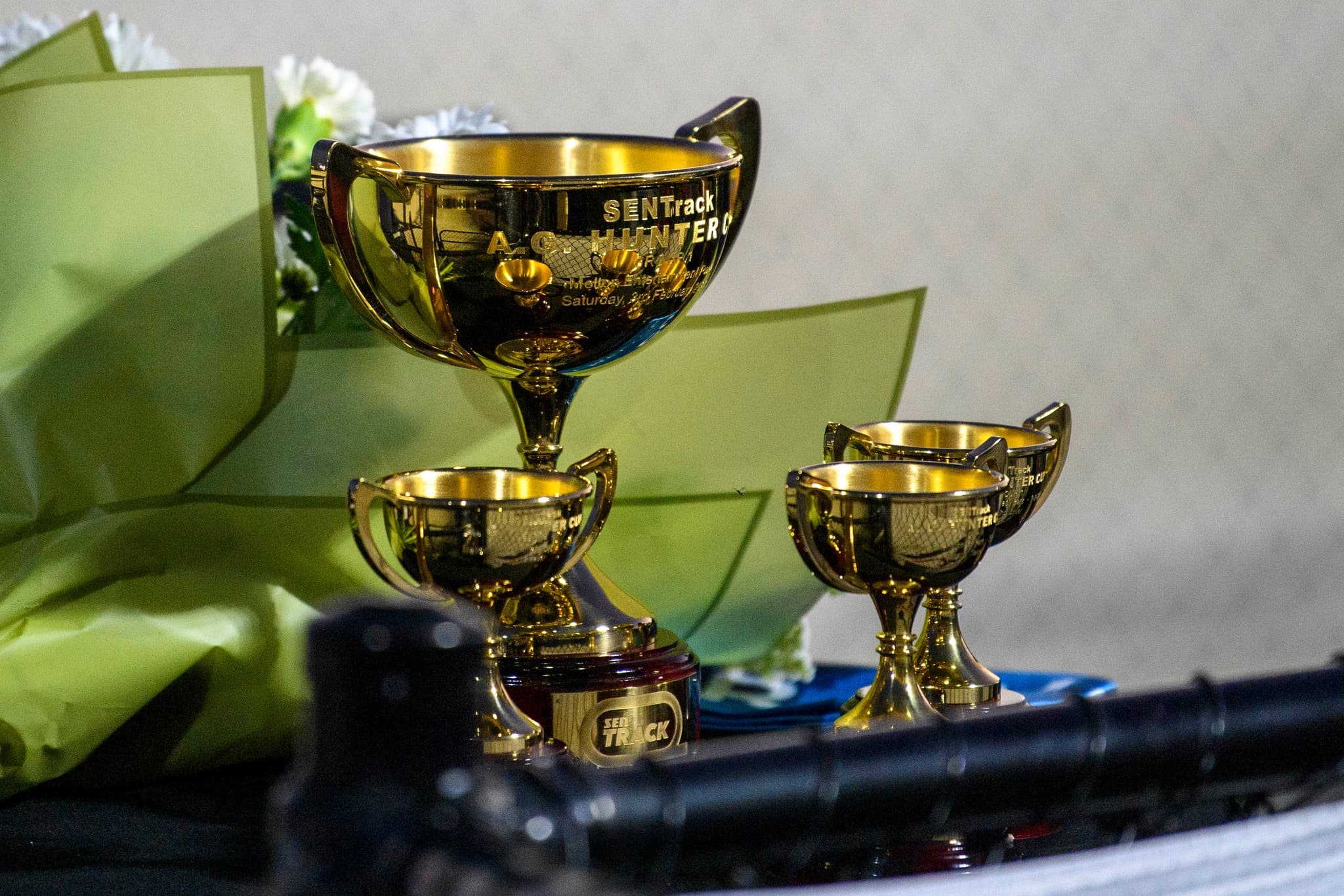 $1.5 million! HRV unveils mega Summer of Glory bonuses