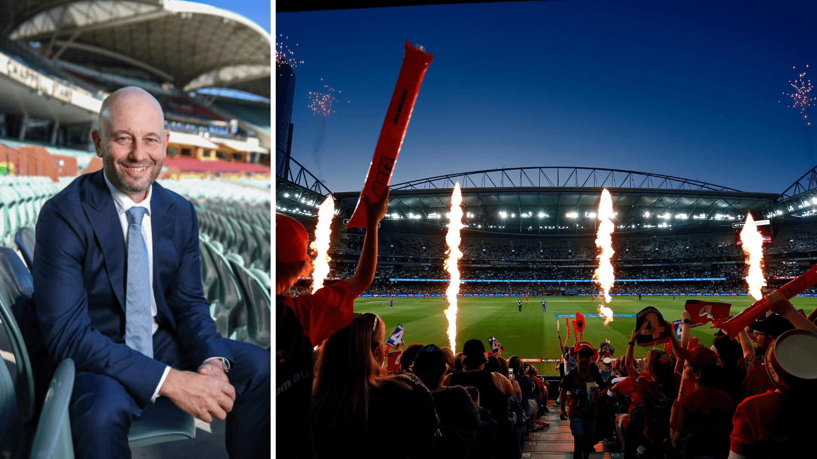 CA CEO: We would be ‘naive’ to not consider BBL privatisation