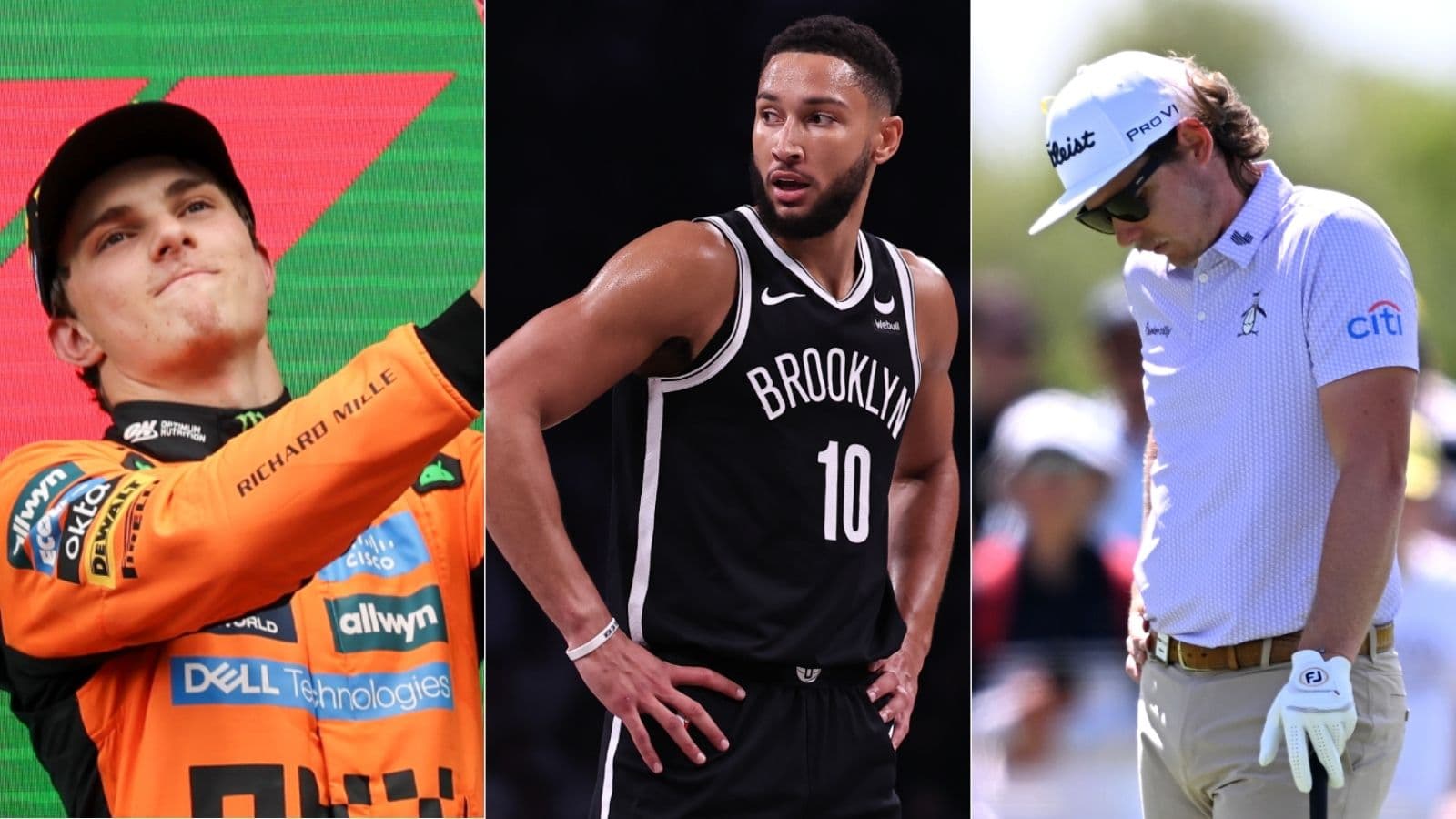 Aussie Rich list: Insane salaries of our wealthiest sports stars