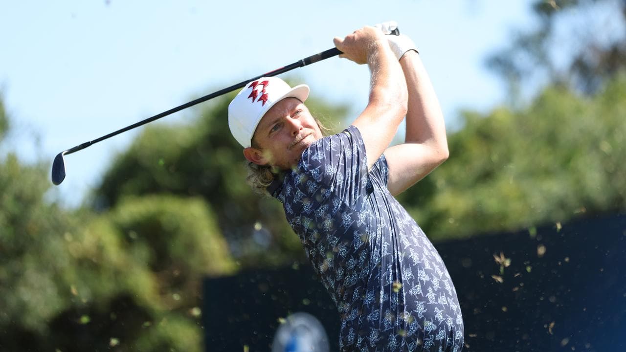 Low-ranked Swiss claims Australian Open clubhouse lead