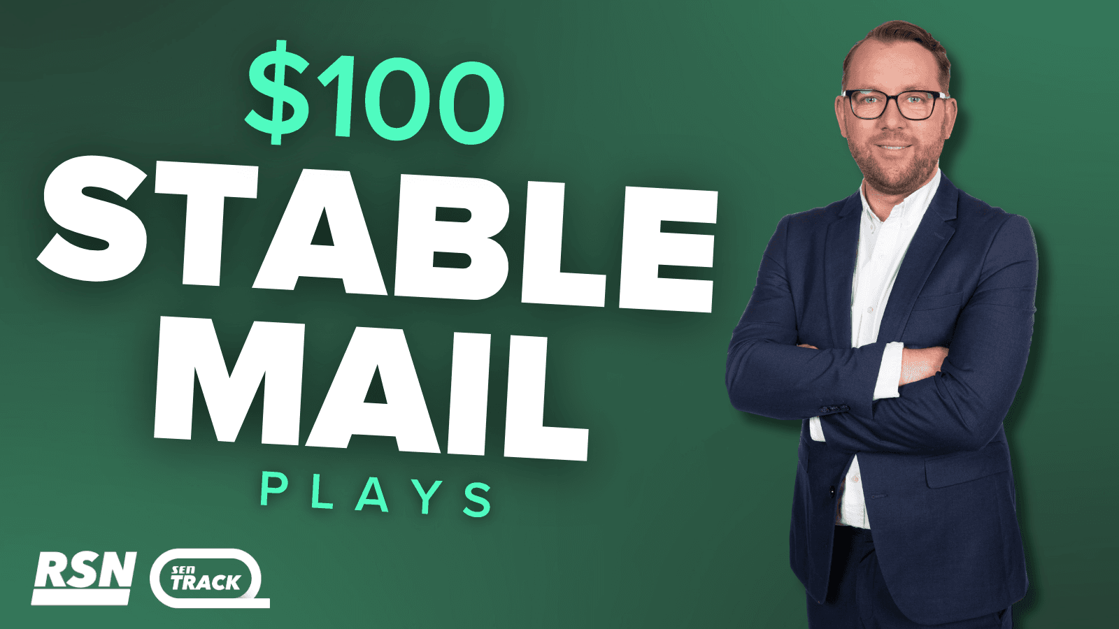 Stable Mail: How key trainers would spend $100 at Morphettville, Flemington & more (25/04)