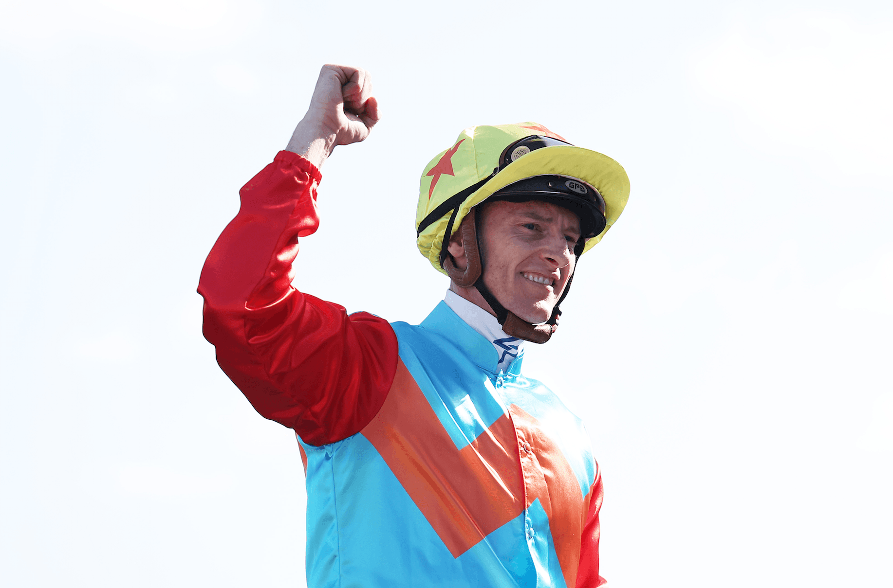 “On the drink”: Purton returns serve after “sissy” jibe