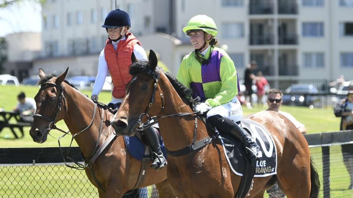 Bailey off life support as condition takes a turn for the better