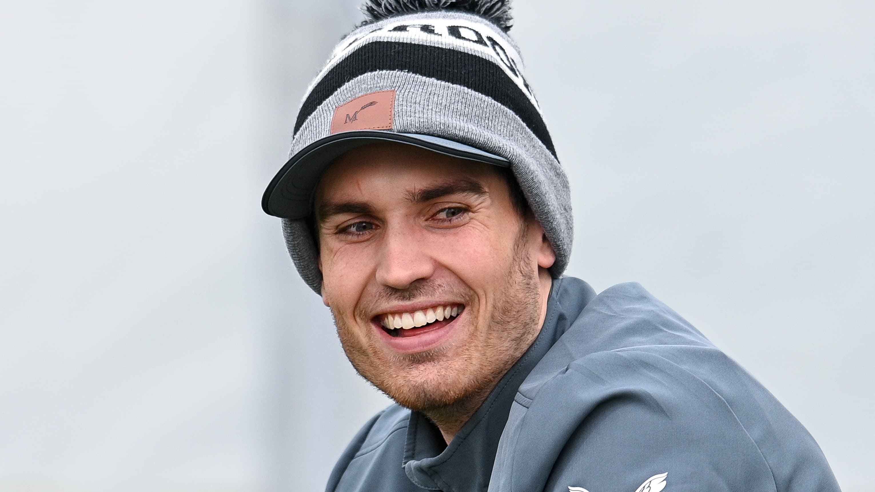 'Pretty scary’: Blackcaps rookie in awe after ODI debut in India’s cauldron