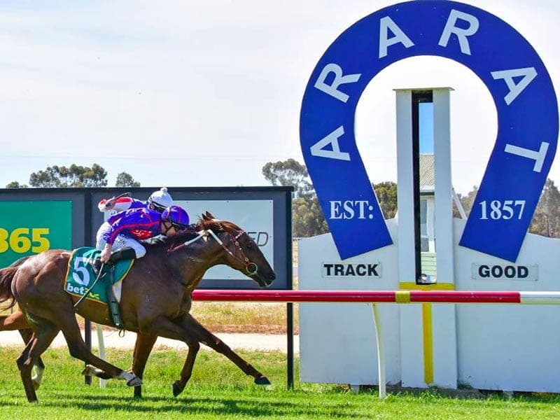 Correct Weight: Nick and Trav Noonan’s Sunday best bets (09/11)