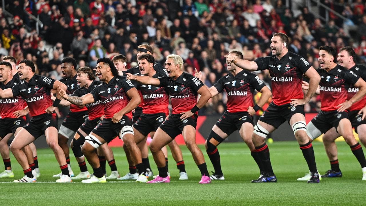 Super round success reignites calls for Anzac Test