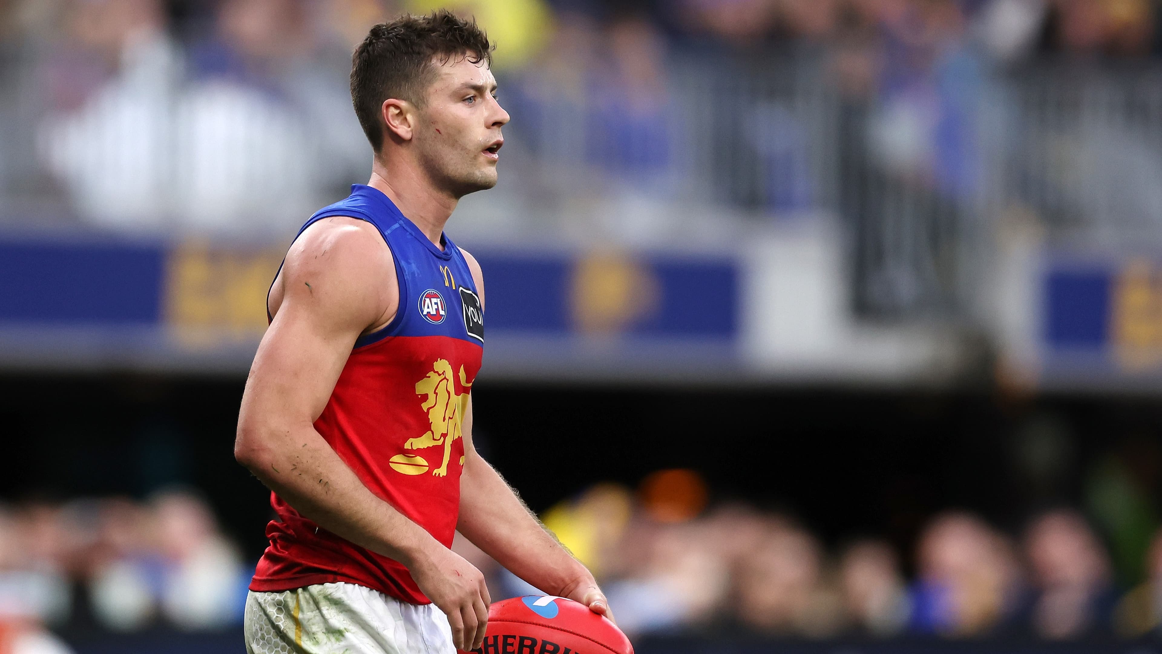 The certainties for every remaining Round 2 game