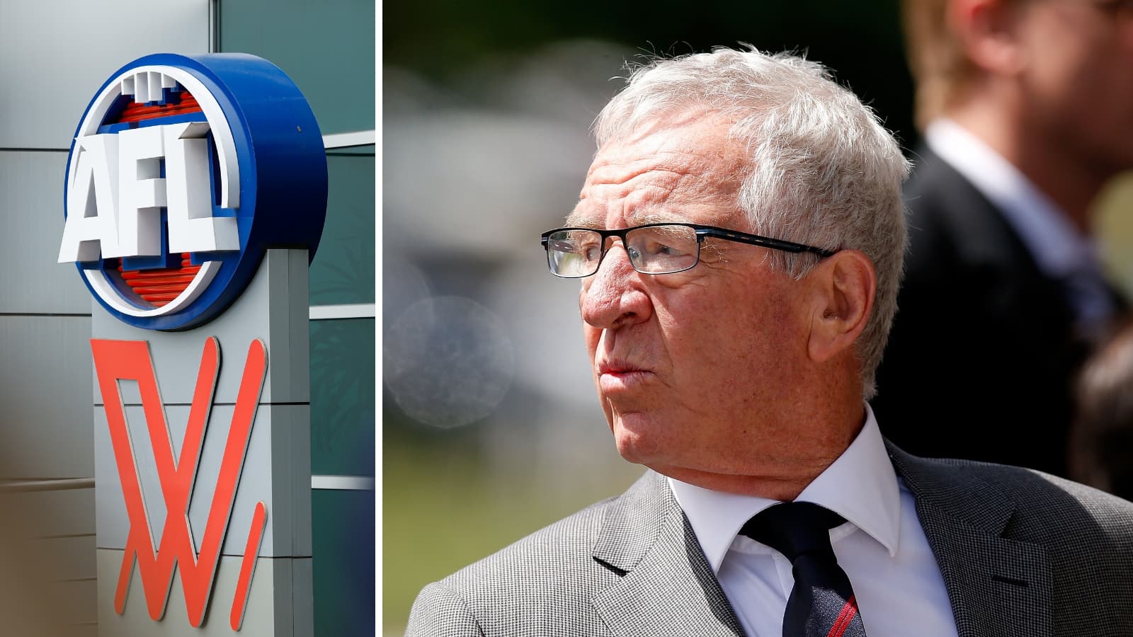 Sheahan: The worst of today’s football is the worst it’s ever been