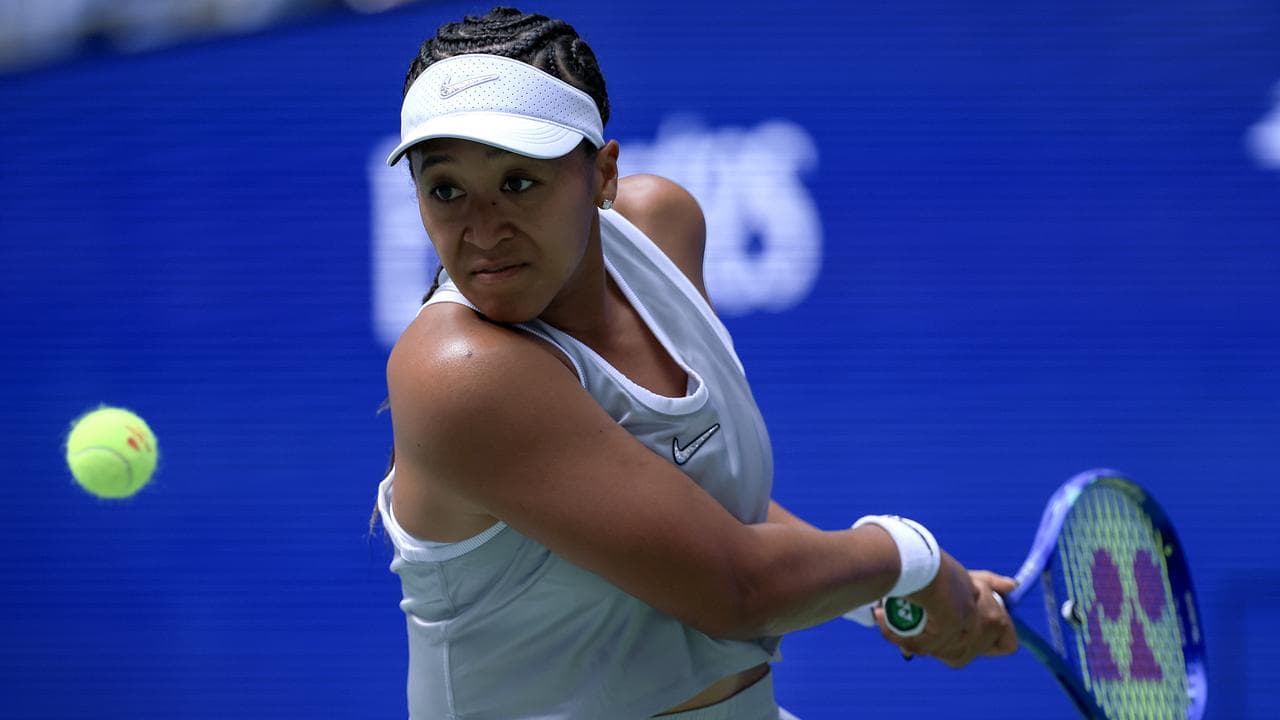 Osaka, Swiatek post contrasting US Open wins