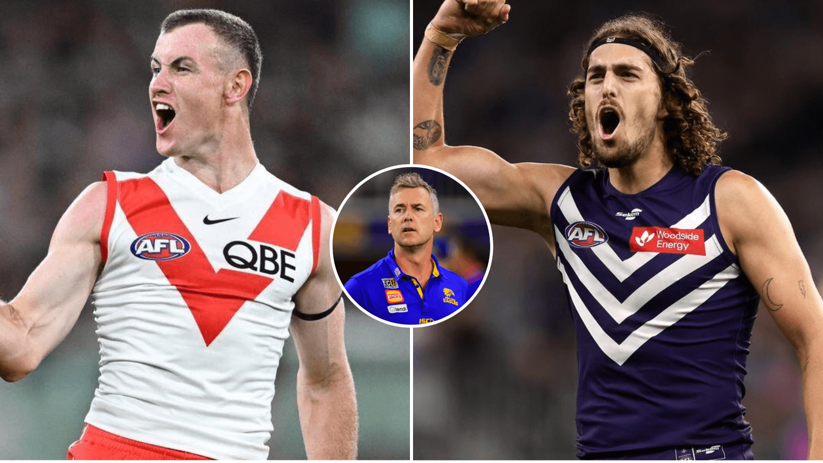 Adam Simpson gives a behind-the-scenes insight into the secret world of player movement