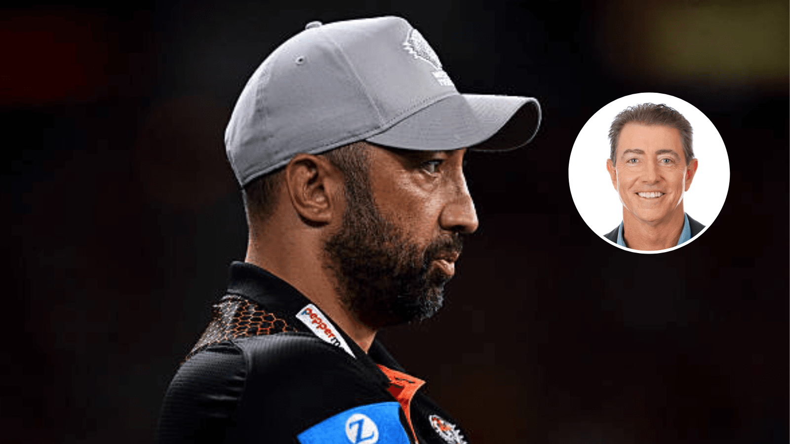 Honest Wests Tigers approach praised by Alexander