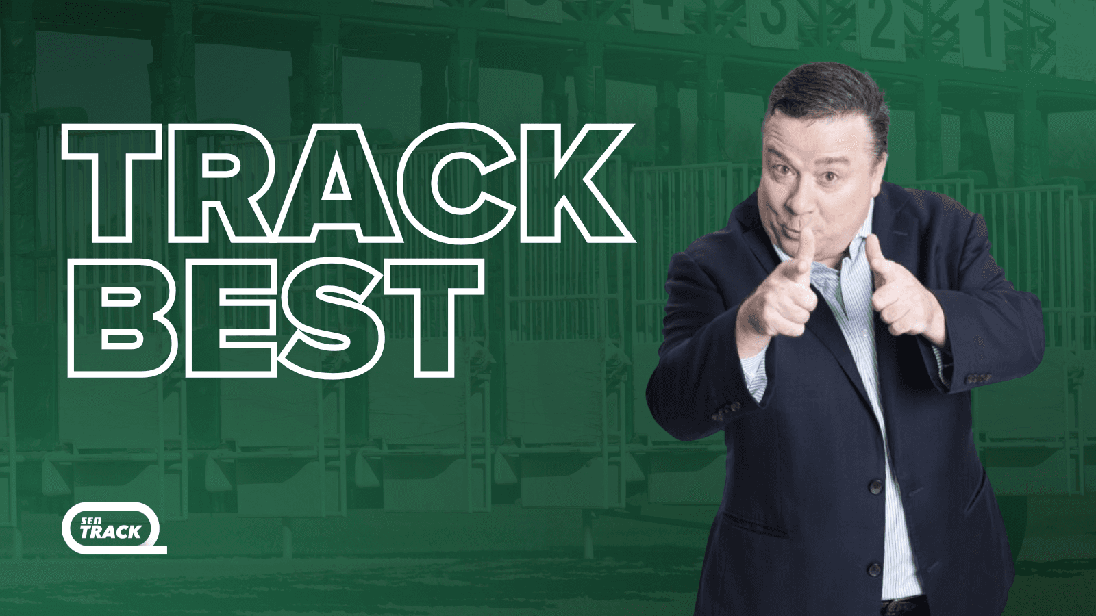 Saturday best bets from Taggart (18/10)