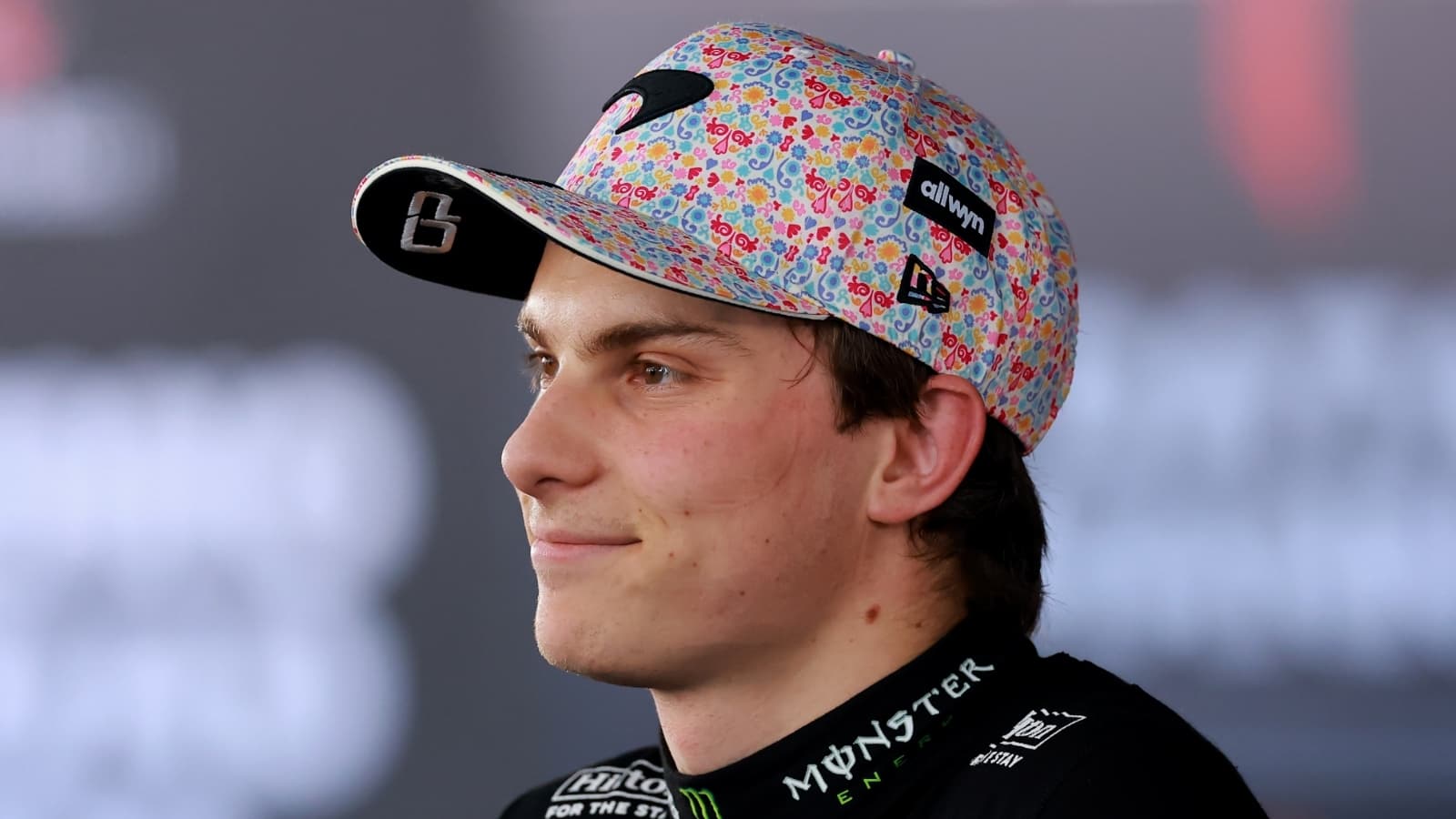 Piastri's Championship hangs by a thread following calamitous Mexican GP Qualifying