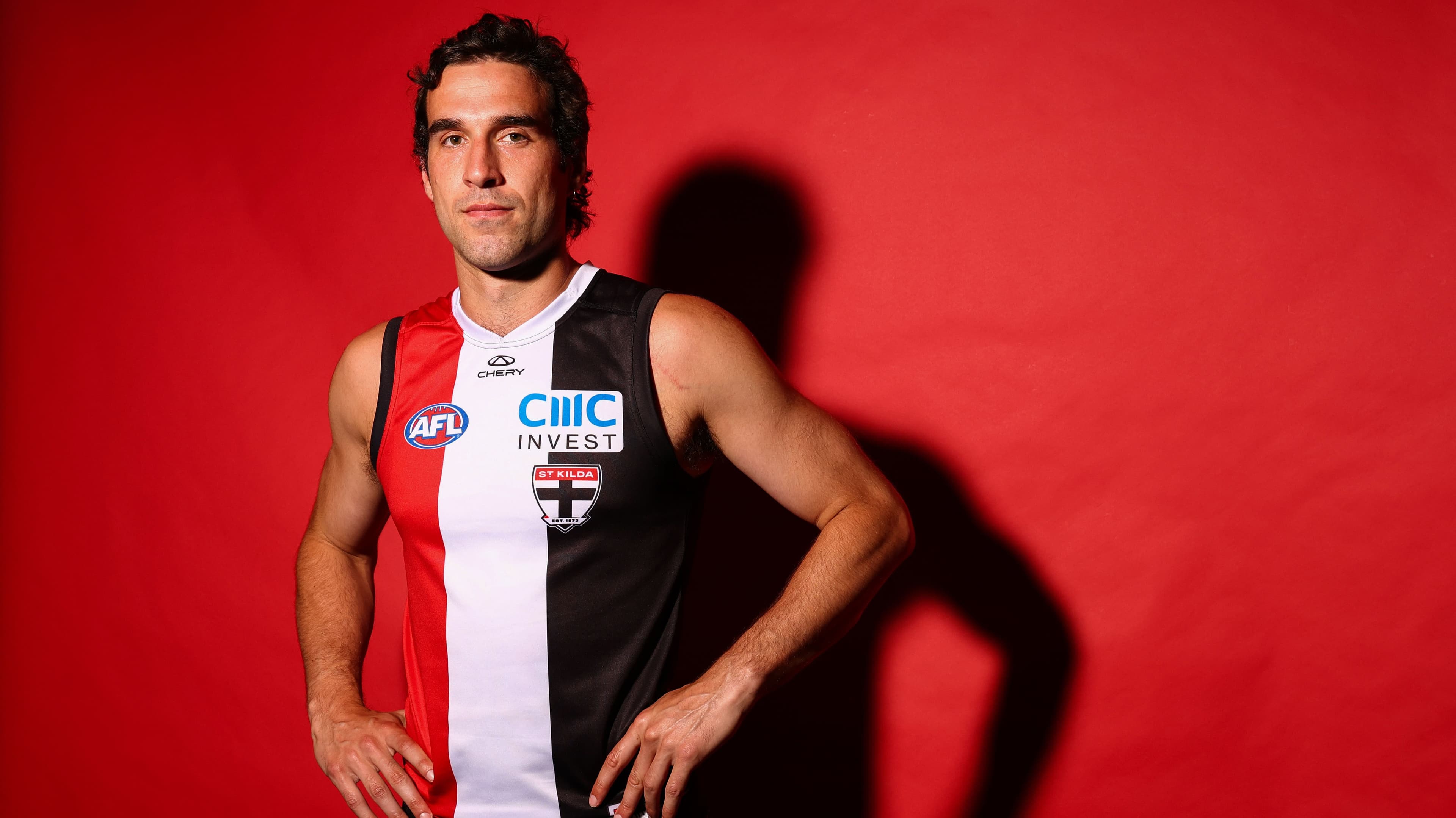 Not back until mid-season: Did Saints do due diligence on King?