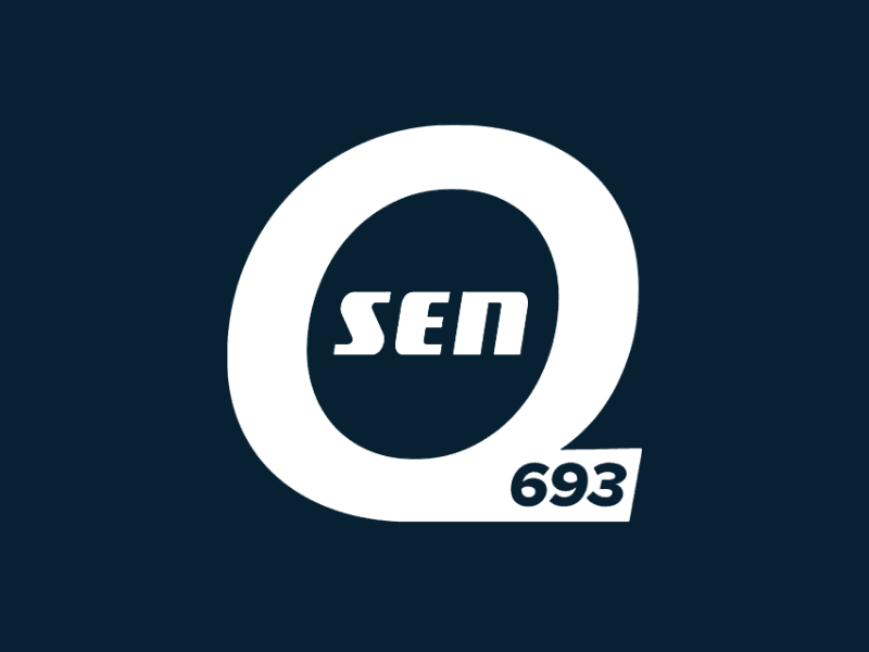 Parker and Healy headline SENQ for 2026