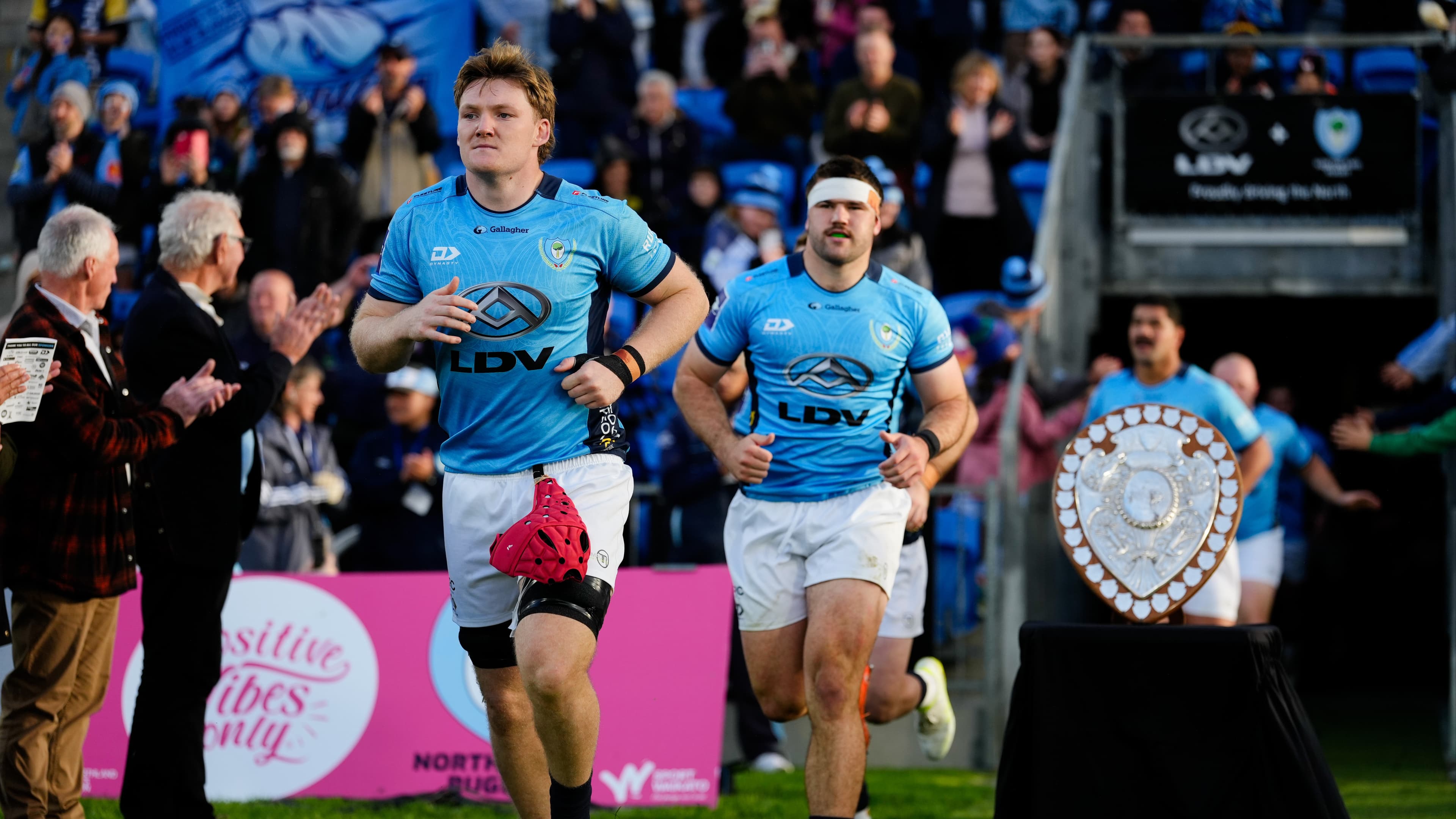 NPC Roundup: Northland defend Ranfurly Shield, Hawke’s Bay remain unbeaten