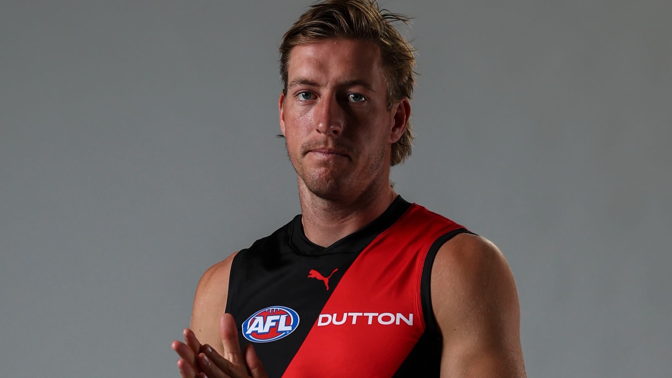 AFL list lodgement deadline: Late delistings and re-signings