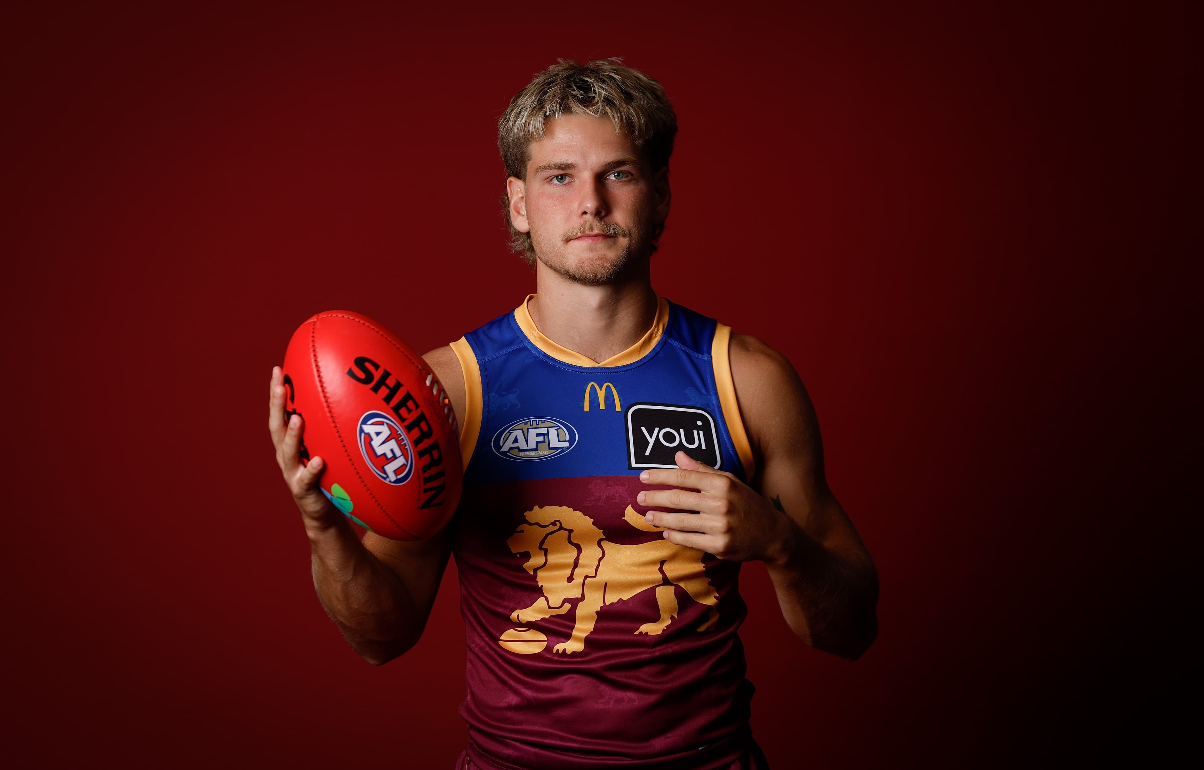 Lyon forecasts the Top 5 players in five years’ time