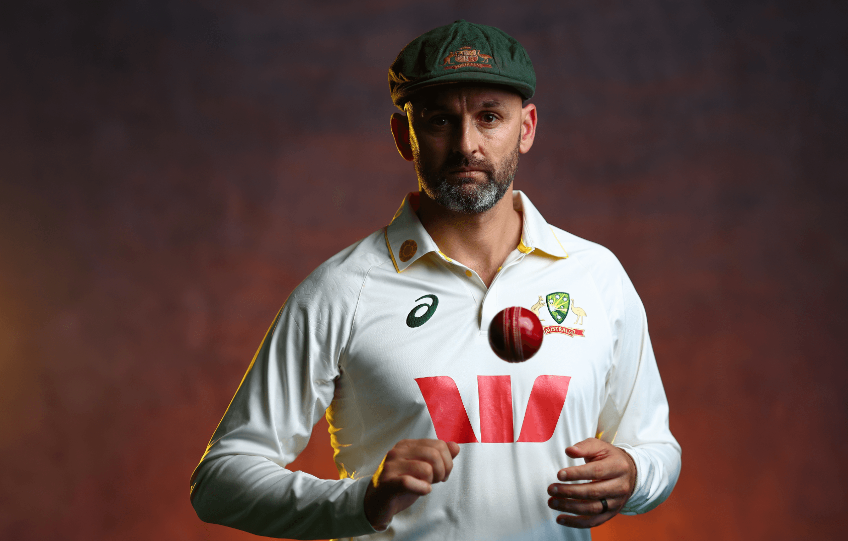 Whateley: The two changes Australia should make for Adelaide Test