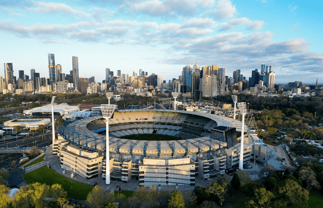 The 10 wishes for the 2026 AFL fixture