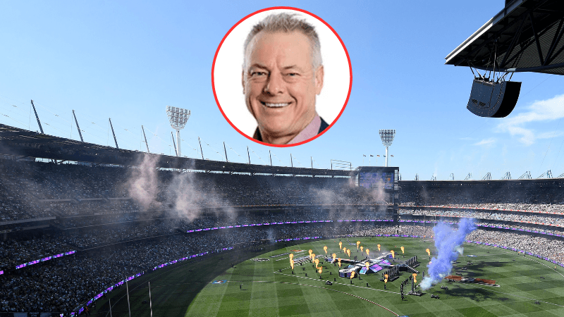 Dwayne's flag rankings: 1st to 9th on premiership credentials