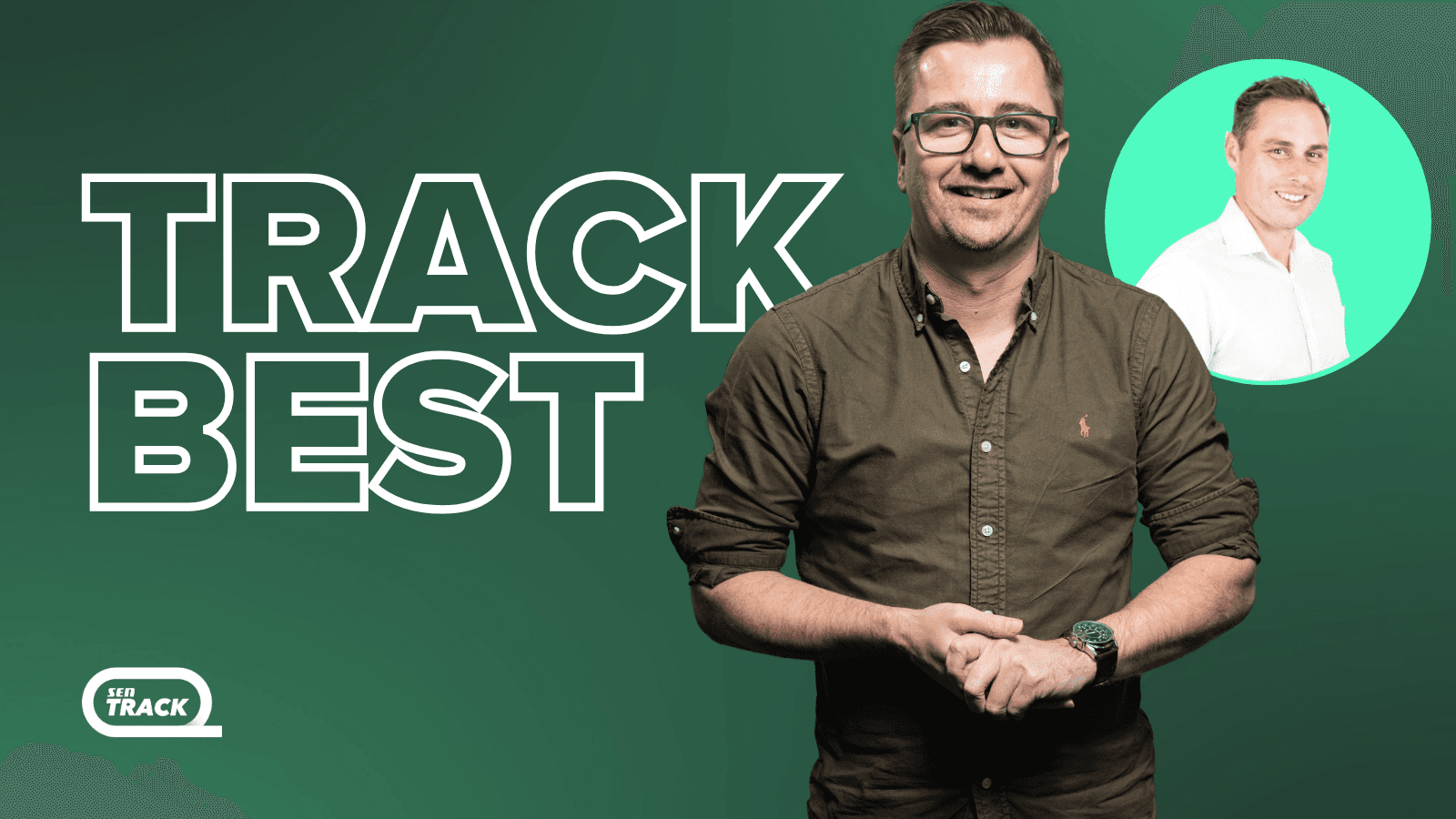 Friday best bets from Luke & Gannon (17/04)