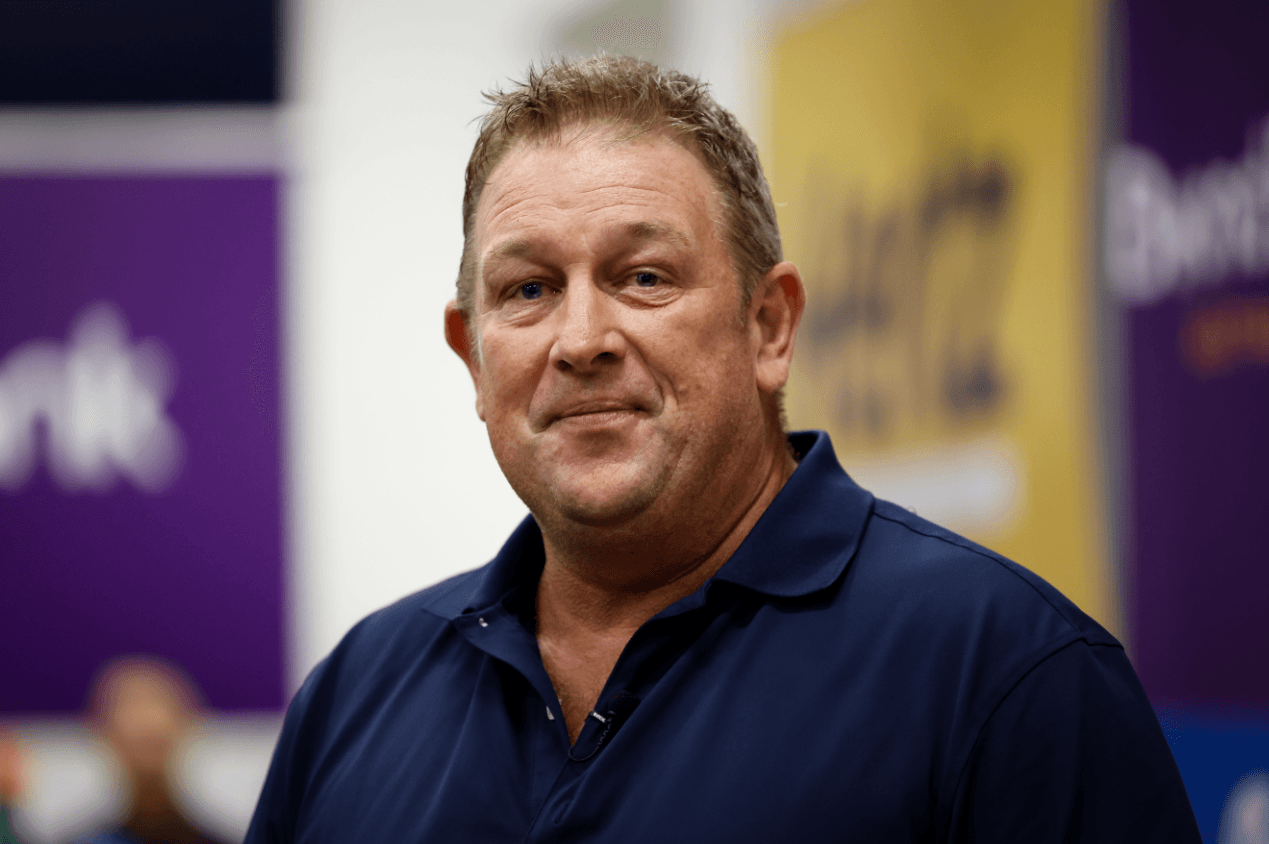 Ox’s massive 2026 AFL premiership call