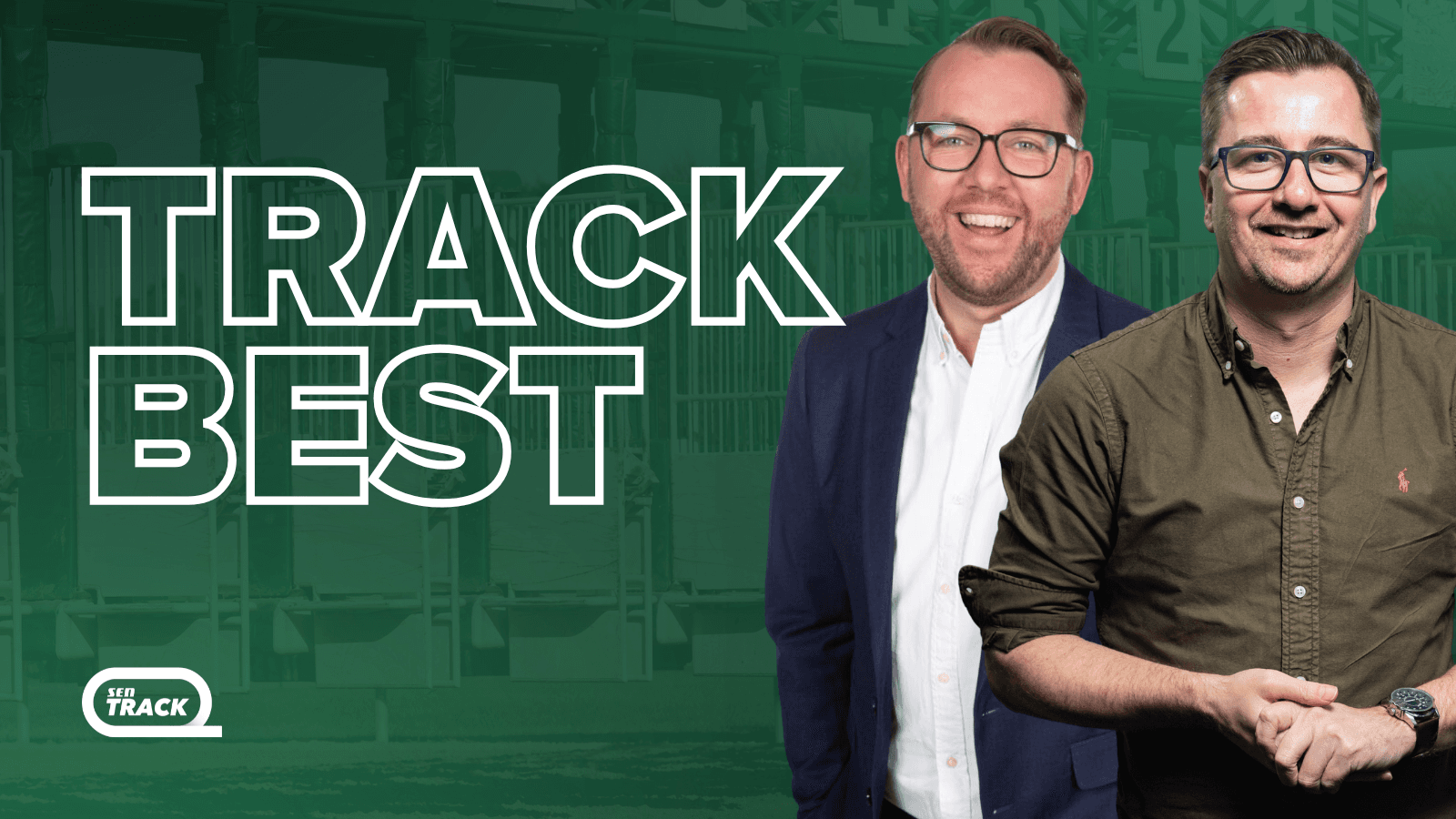 Saturday best bets from Luke & Pfitzner (29/11)