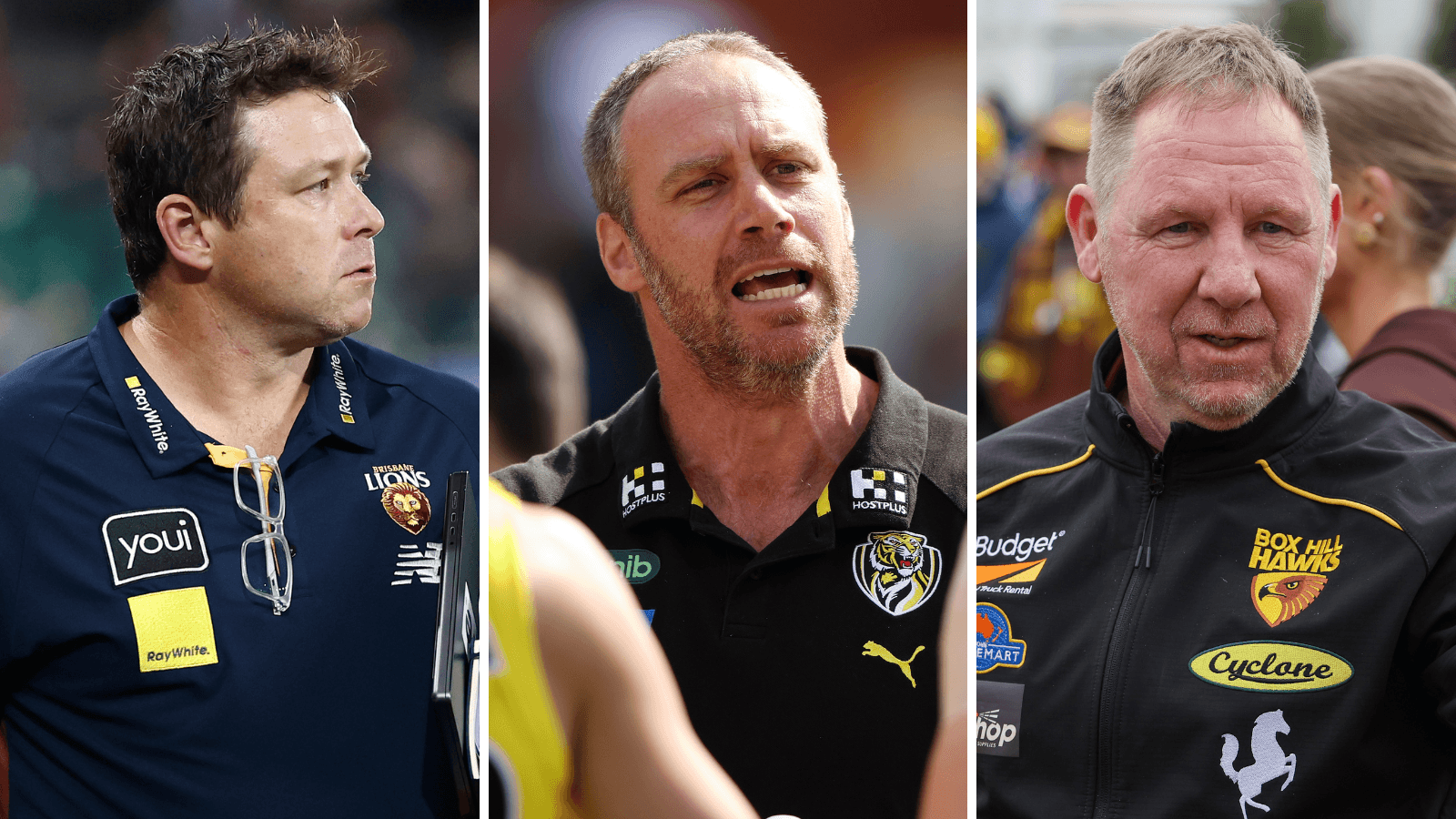 “Thrilled”: Port’s off-field set up strengthened by Rutten addition