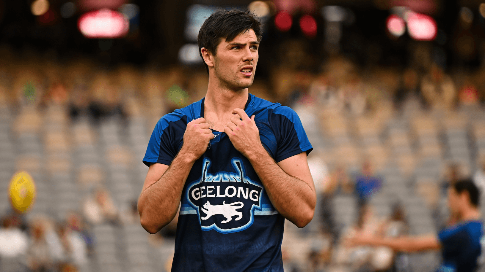 “Step up”: Two Cats in the gun for Suns clash