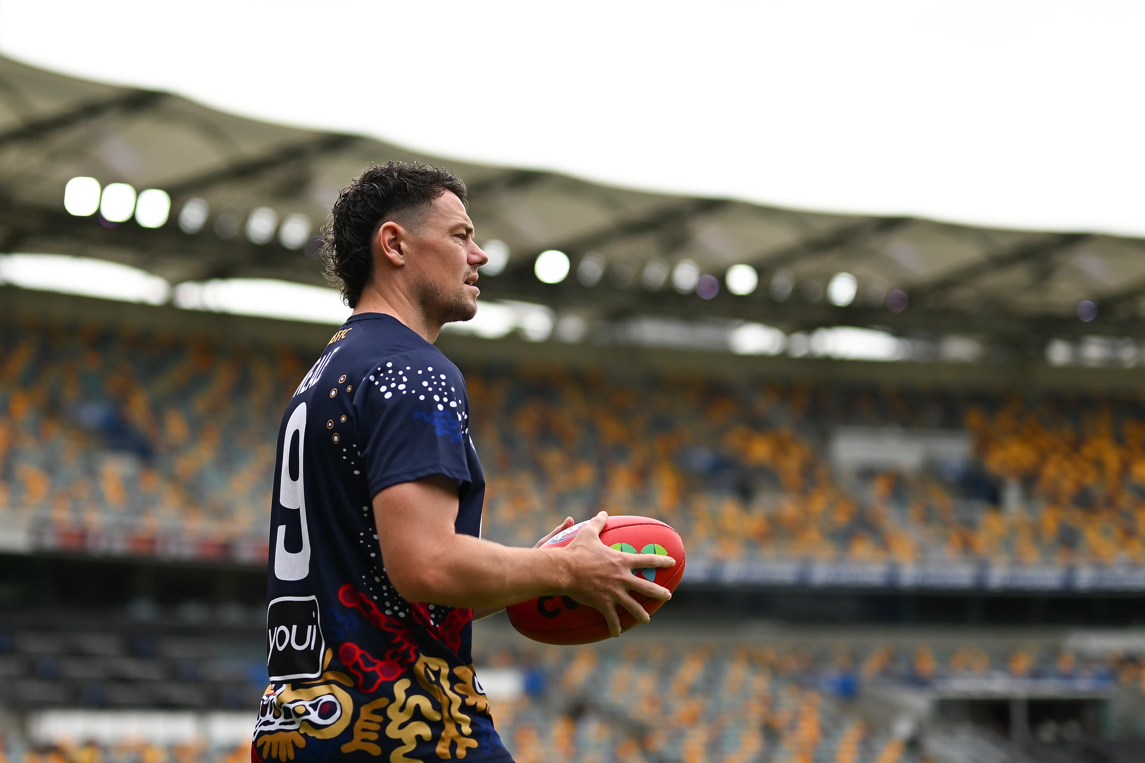 The certainties for every remaining Round 3 game