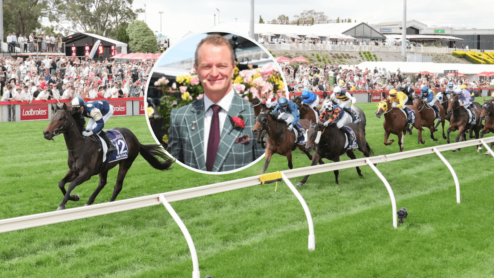 Gator's Game Plan: Gately's best at Cranbourne & Kembla (22/11)