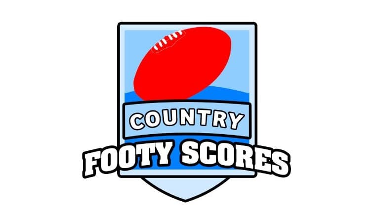 Country Footy Scores honoured at 2024 AFL Victoria Community Football Media Awards