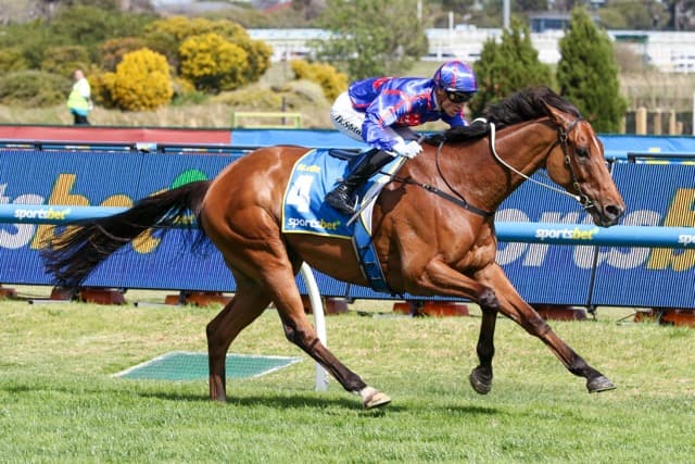 Mighty result delivers timely RTR Sale update