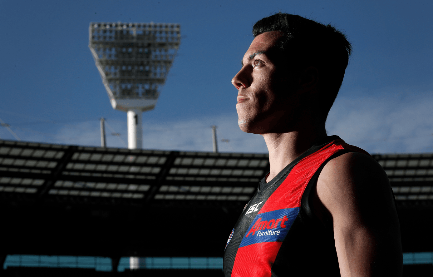 Carltonβs private jet: Shielβs Vinnie Chase moment