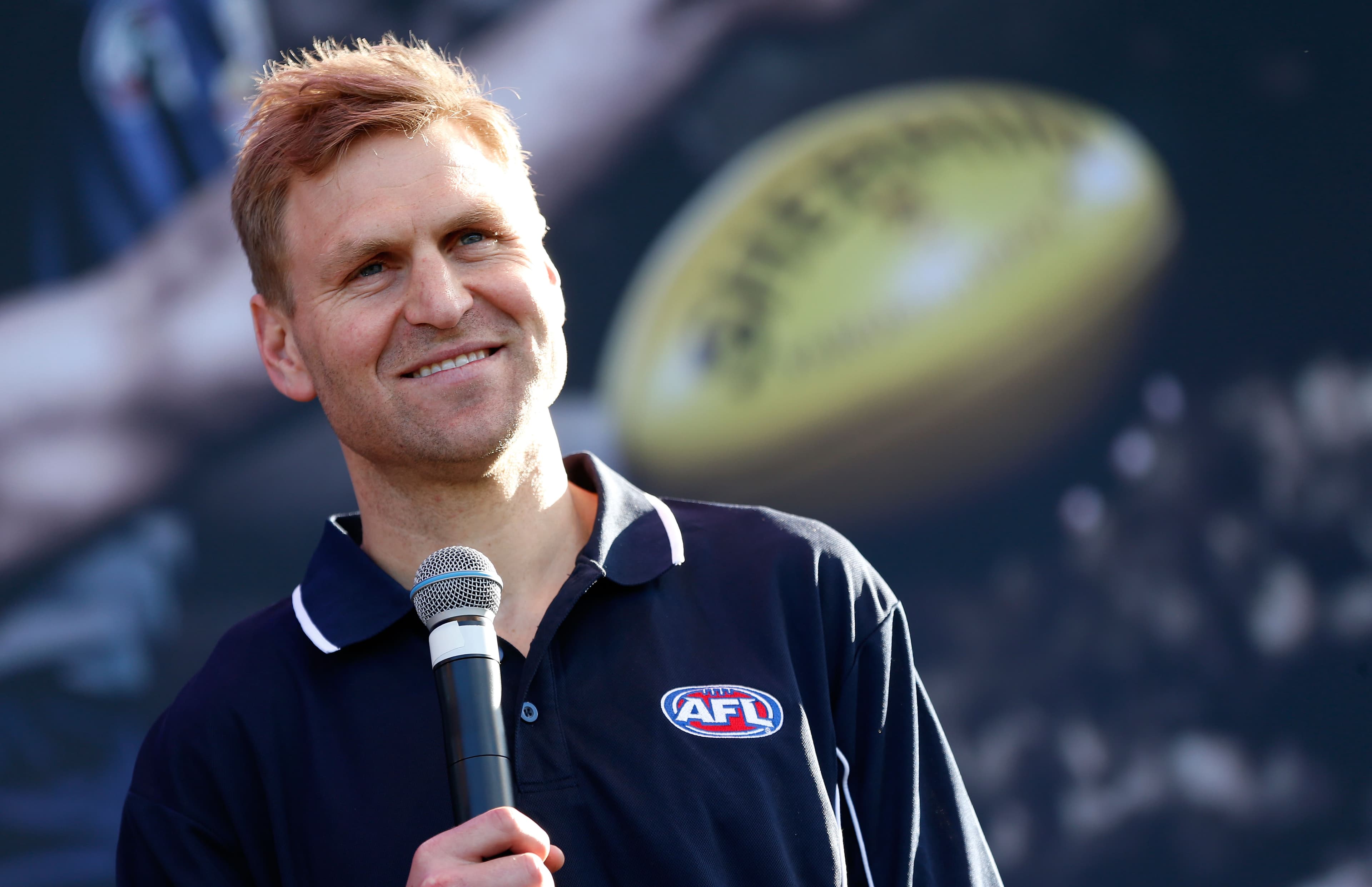 Cornes' brutal Sheridan sledge amid vicious media war