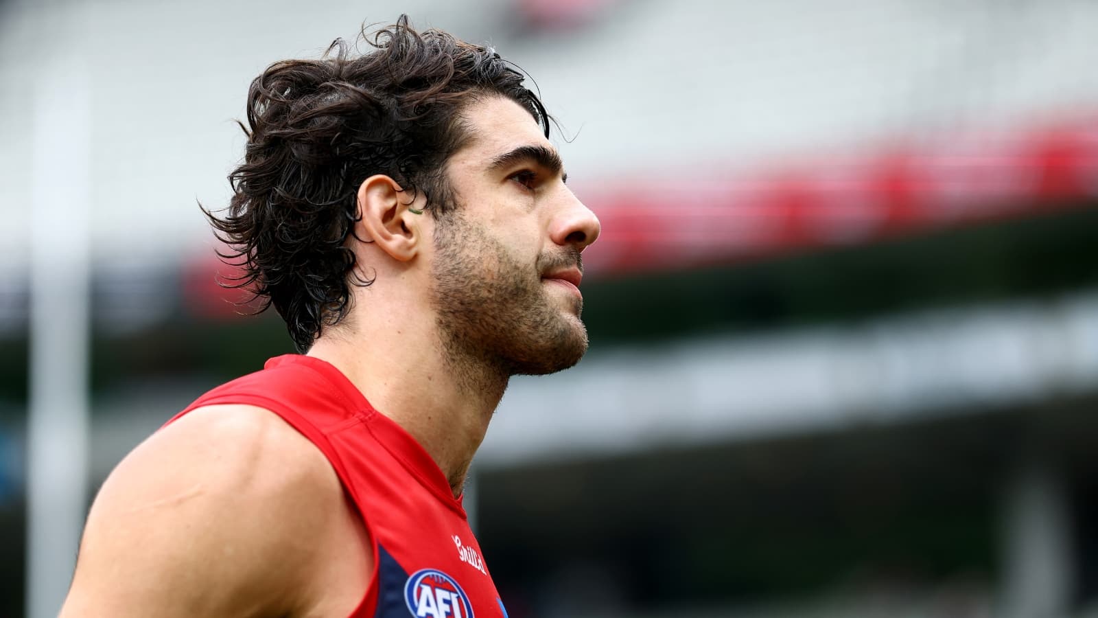 Trade talk: The club leading the Christian Petracca sweepstakes