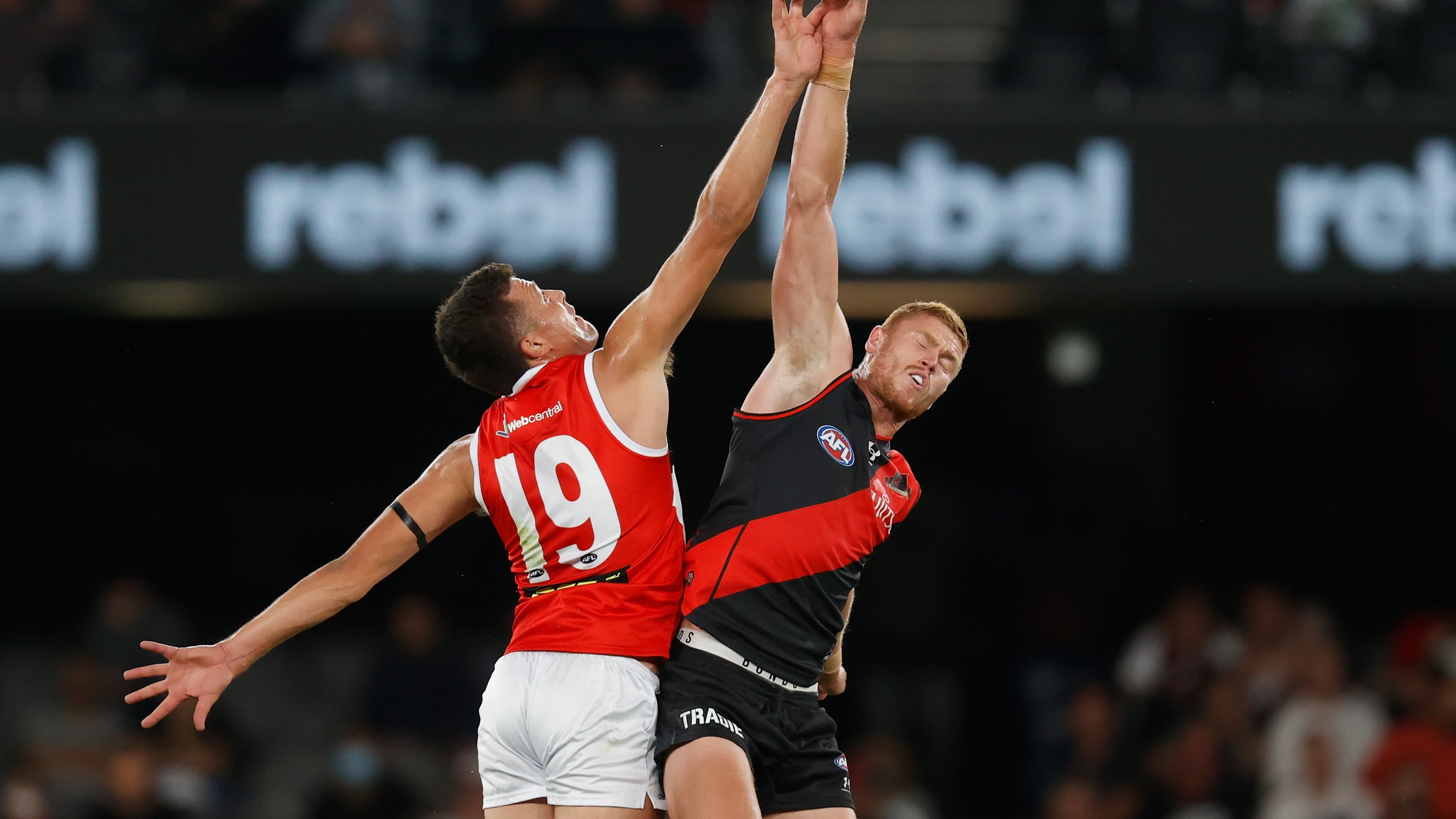 Who will win and why? Tips and predictions for AFL Round 23